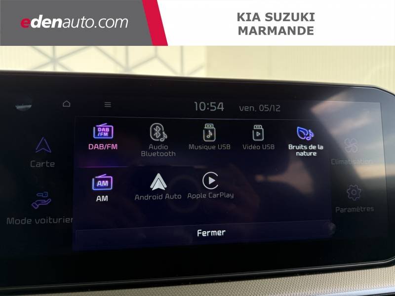 Kia Stonic - Photo 38