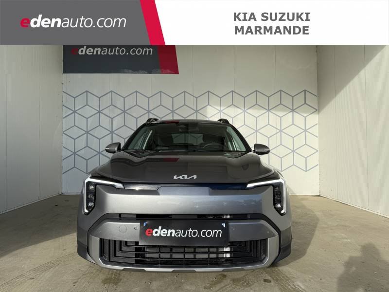 Kia Stonic - Photo 43