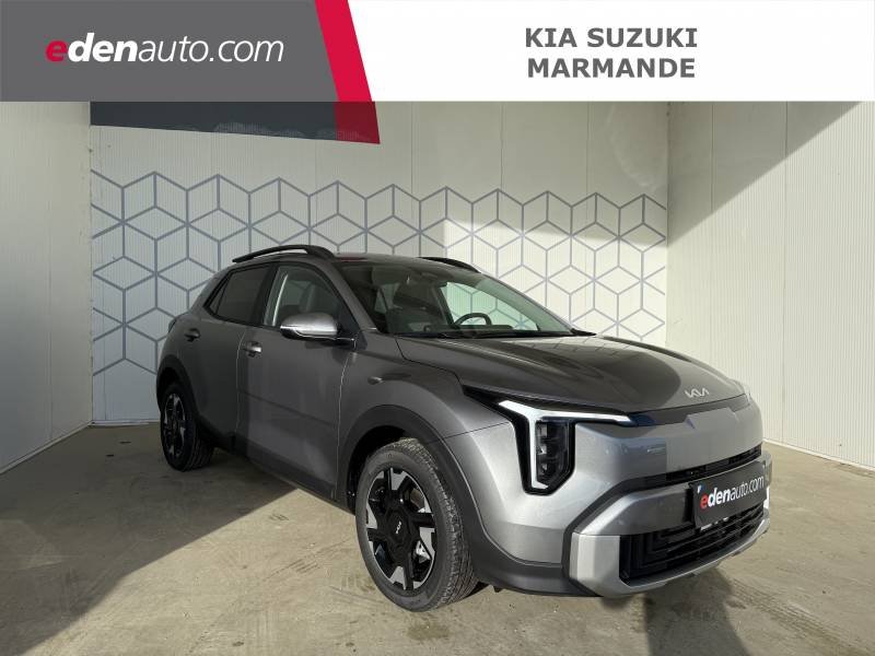 Kia Stonic - Photo 44