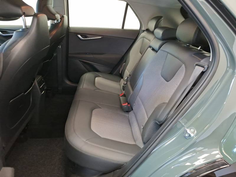 Kia Niro - Photo 19