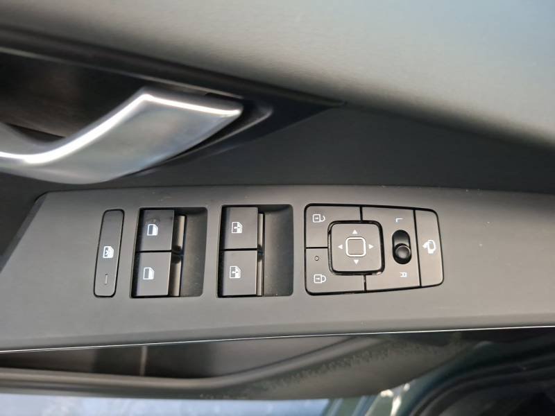 Kia Niro - Photo 22