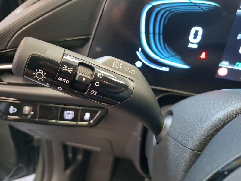 Kia Niro - Photo 24