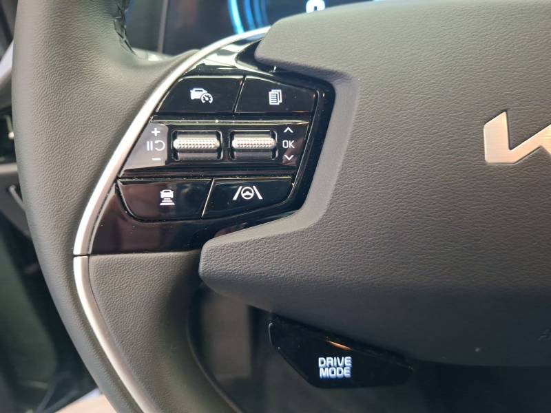 Kia Niro - Photo 26