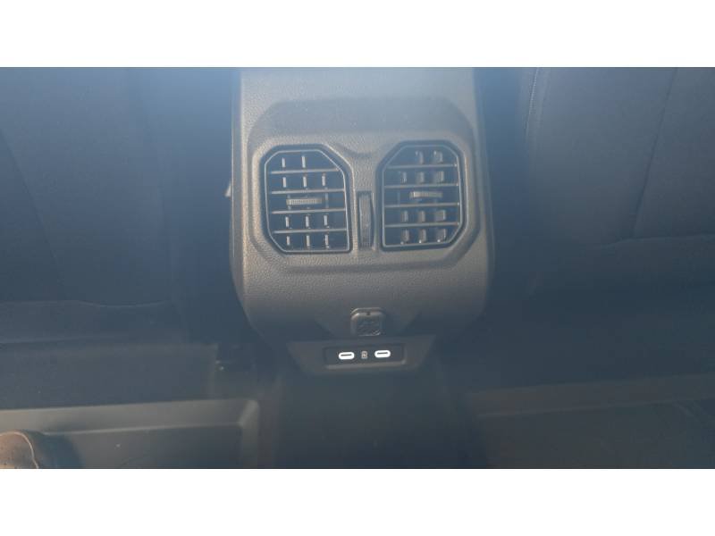 Dacia bigster - Photo 14