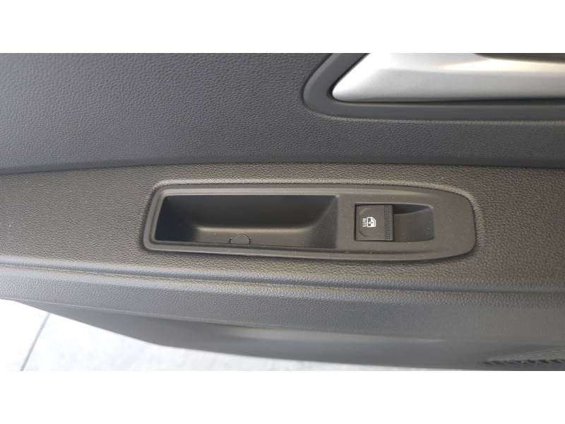 Dacia bigster - Photo 15