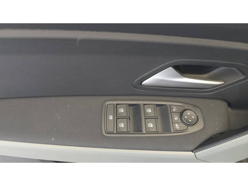 Dacia bigster - Photo 16