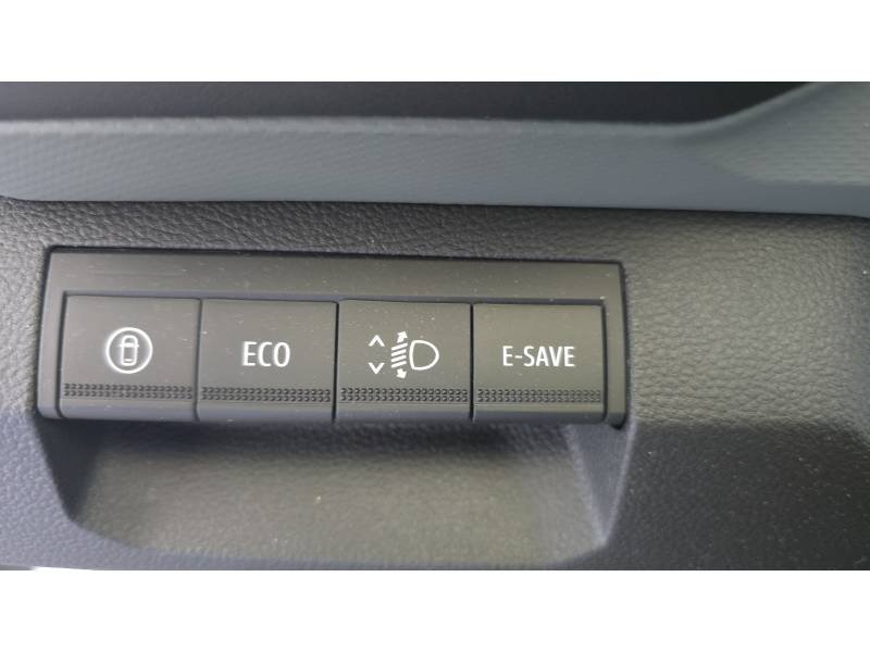 Dacia bigster - Photo 17