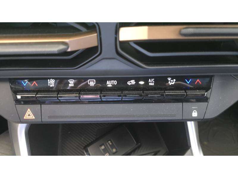 Dacia bigster - Photo 21
