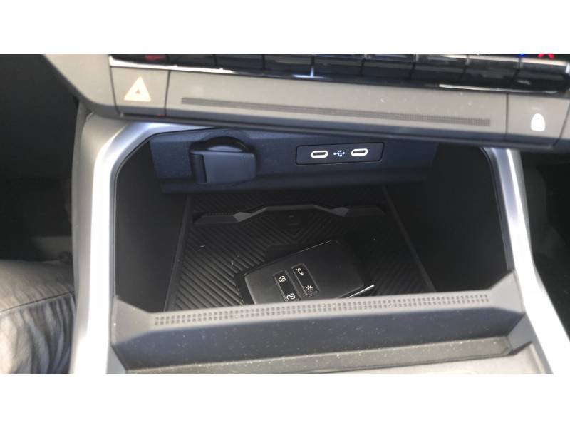 Dacia bigster - Photo 22