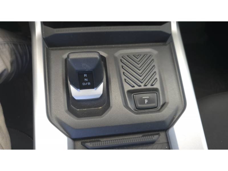 Dacia bigster - Photo 23