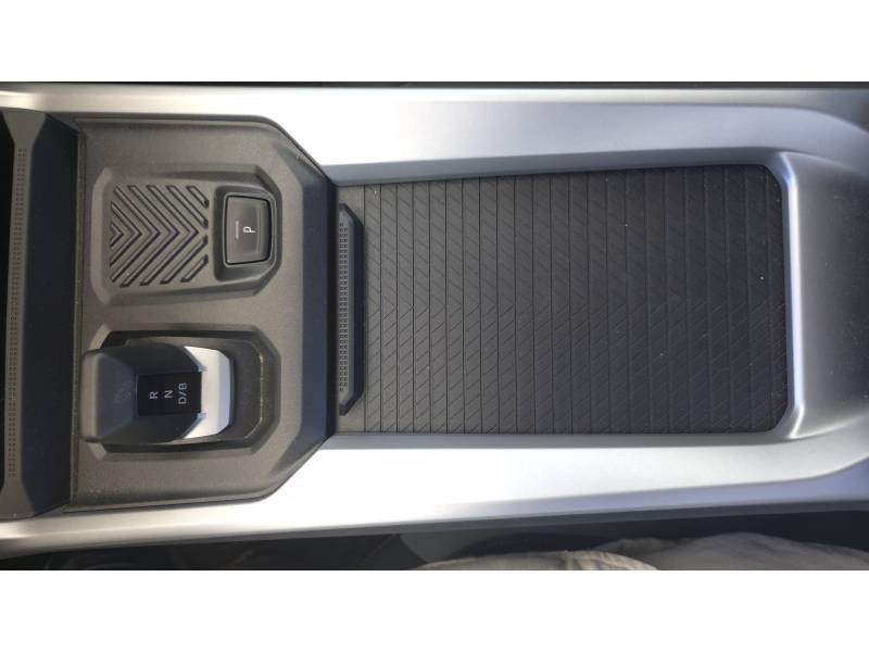 Dacia bigster - Photo 24