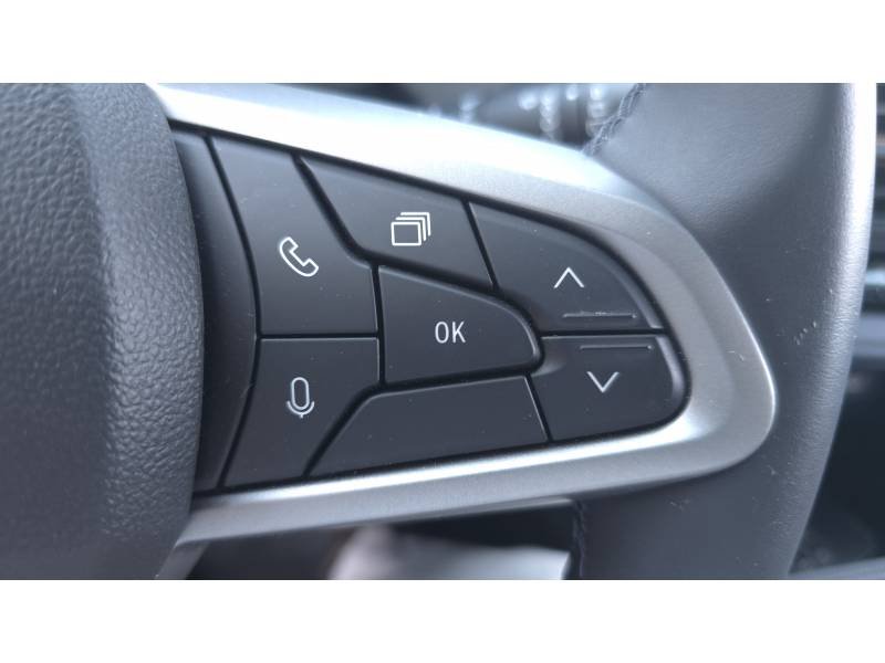 Dacia bigster - Photo 26