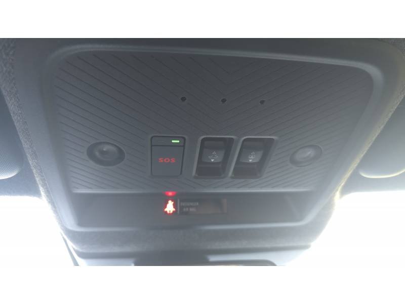 Dacia bigster - Photo 39