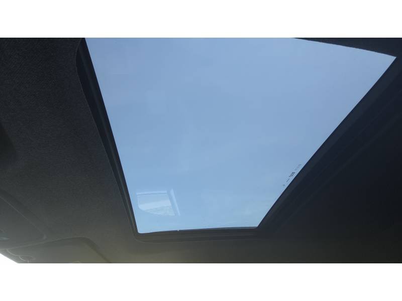 Dacia bigster - Photo 40