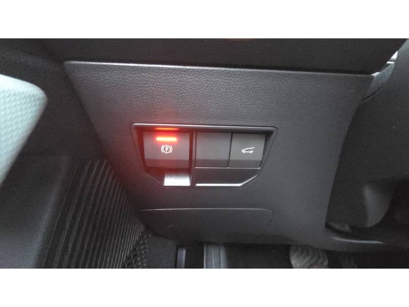 Dacia bigster - Photo 41