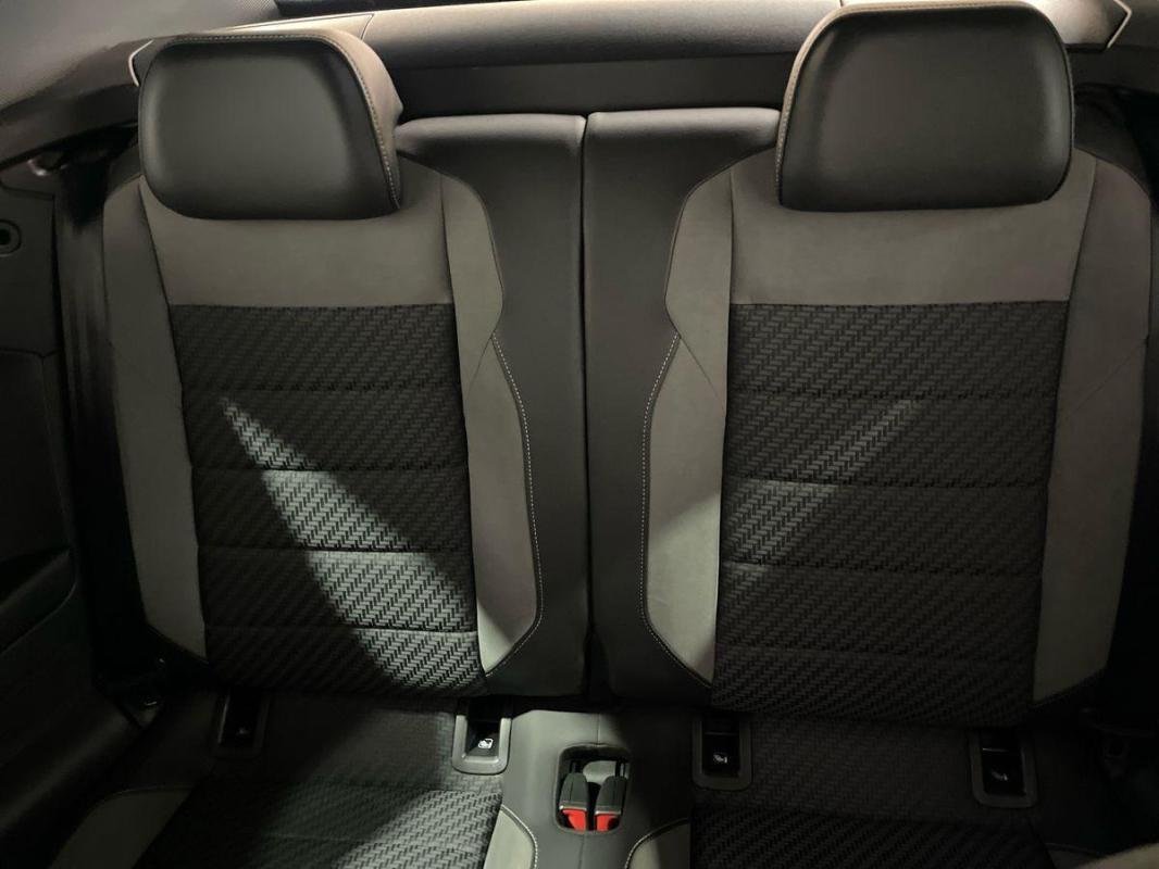 Volkswagen T-Roc - Photo 20