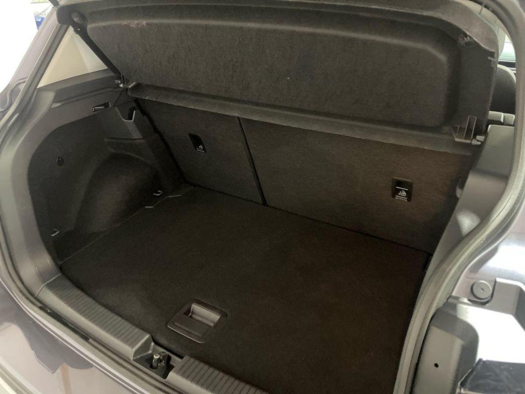 Volkswagen T-Cross - Photo 32