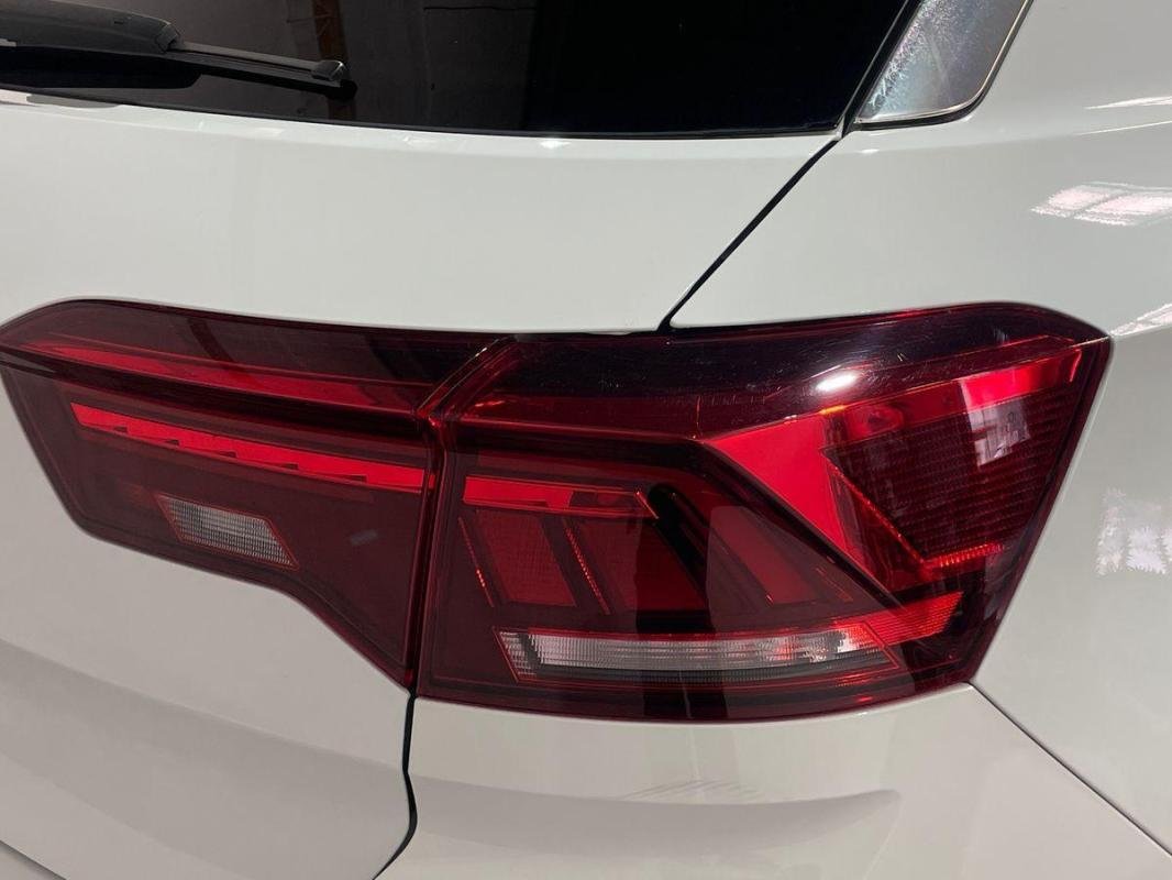 Volkswagen T-Roc - Photo 30