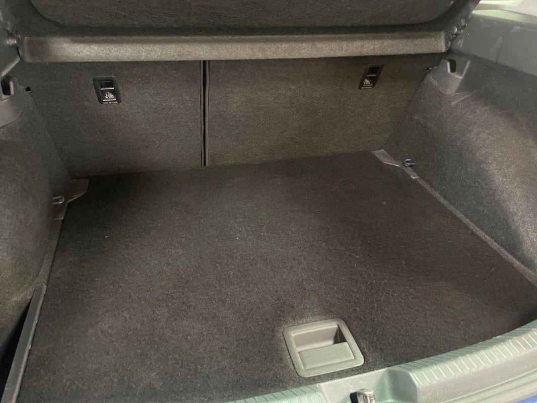Volkswagen Taigo - Photo 32