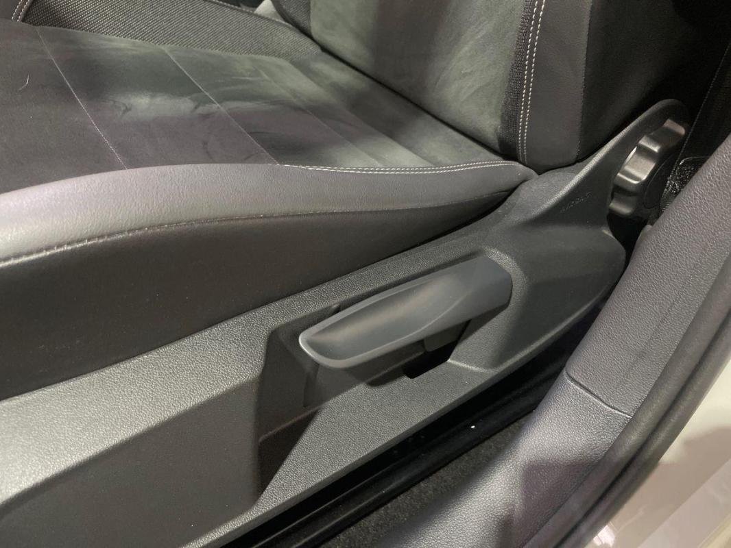 Volkswagen Polo - Photo 14