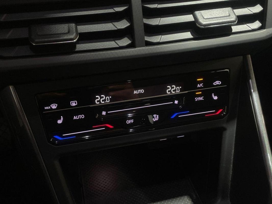 Volkswagen Polo - Photo 19