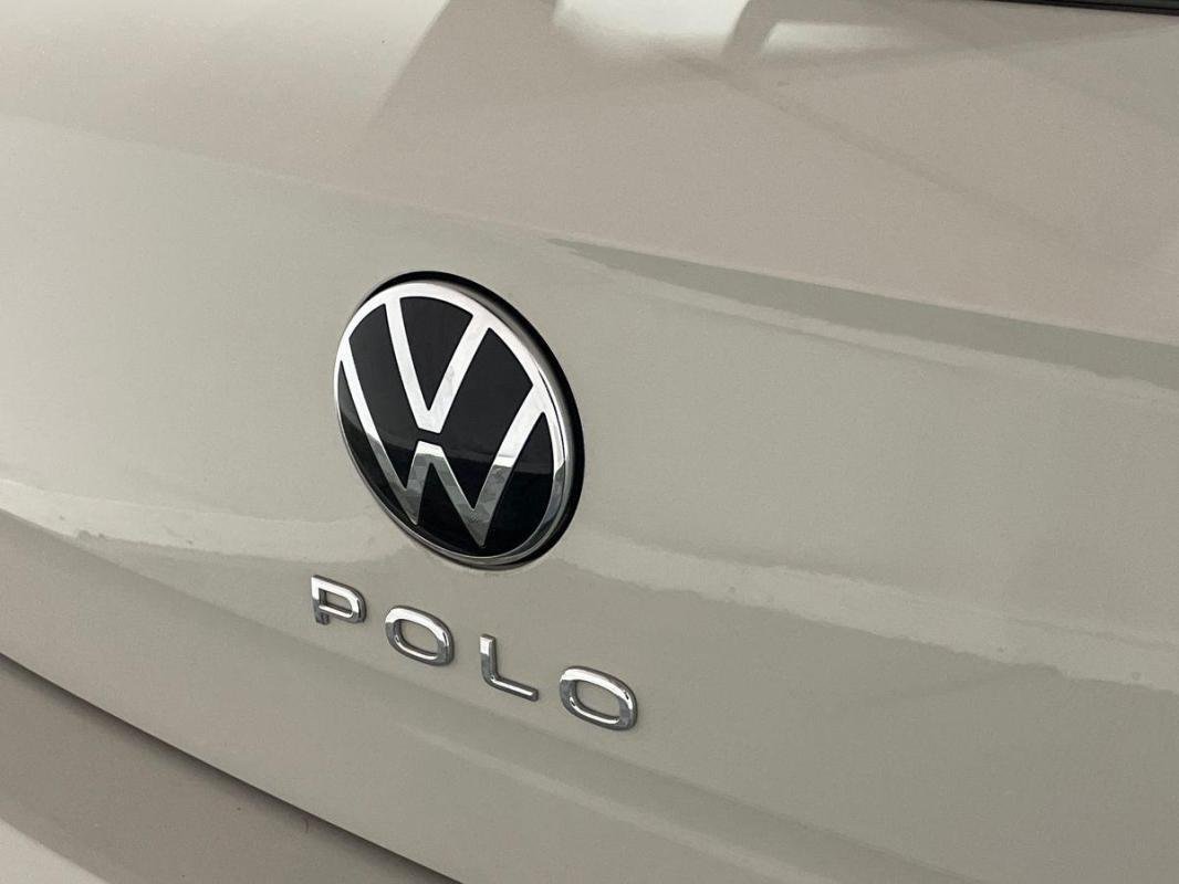 Volkswagen Polo - Photo 27