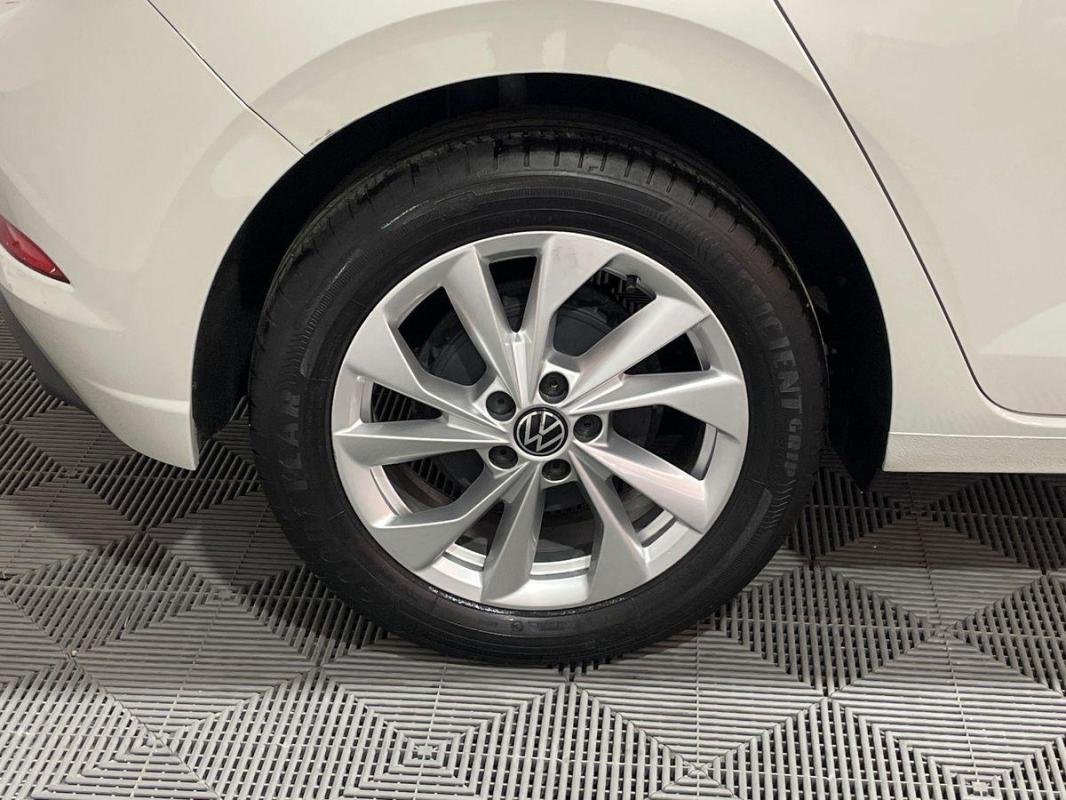 Volkswagen Polo - Photo 28
