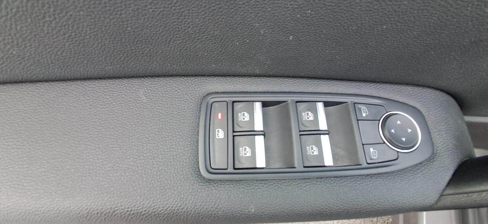 Renault Captur - Photo 13
