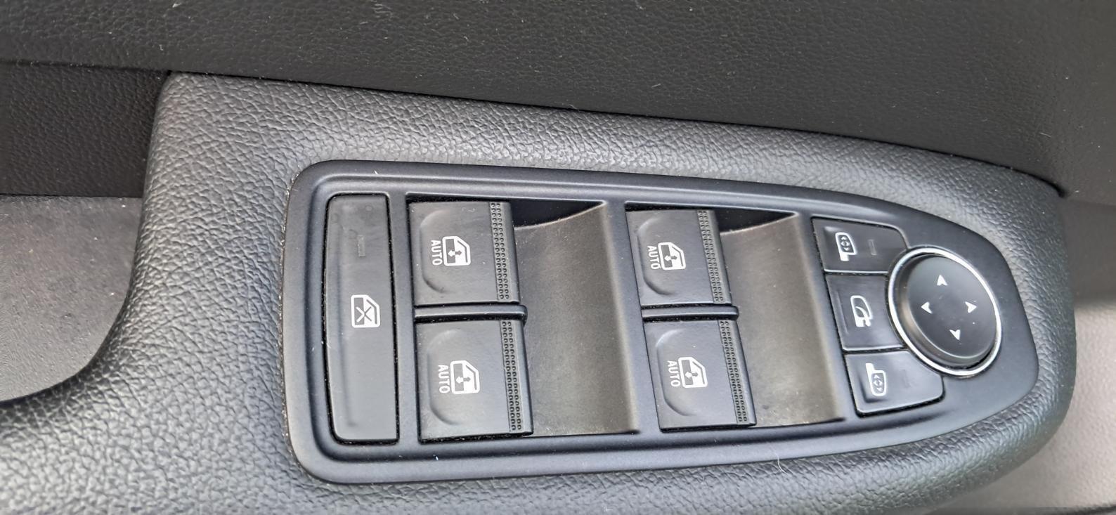 Renault Arkana - Photo 16