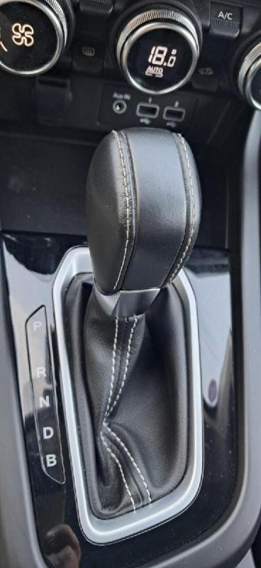 Renault Arkana - Photo 18