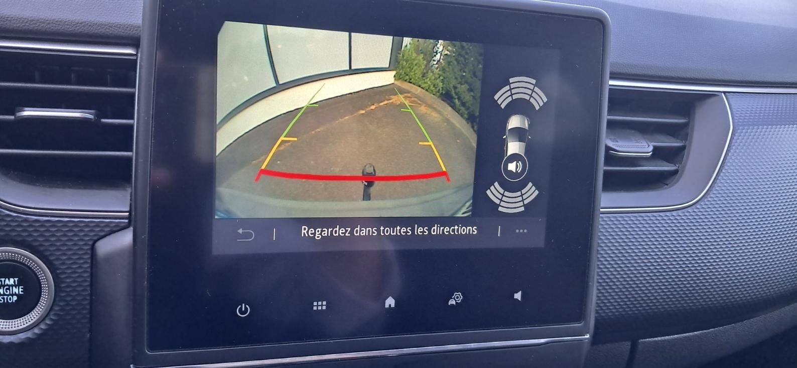 Renault Arkana - Photo 2