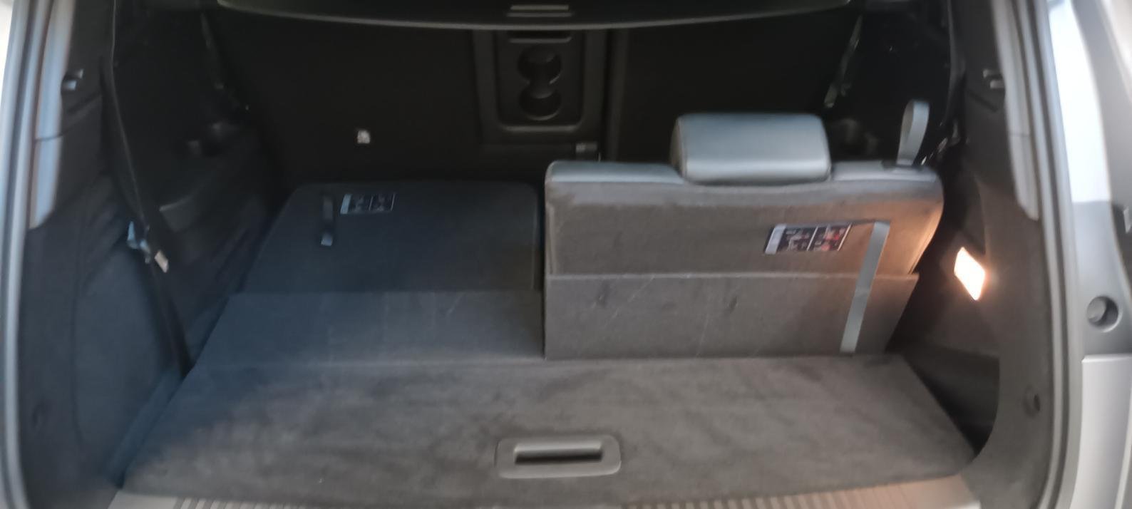 Renault Espace - Photo 14