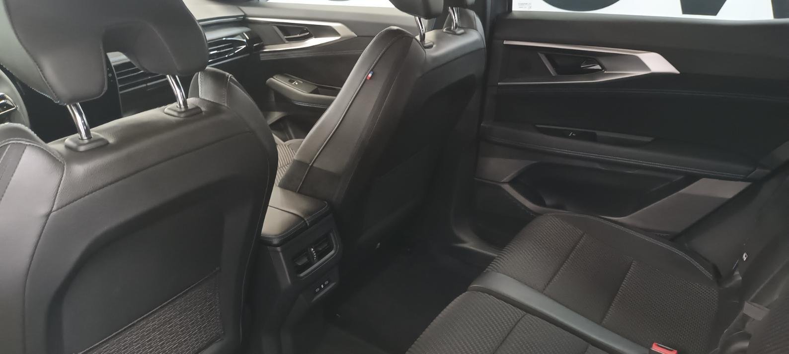 Renault Espace - Photo 15