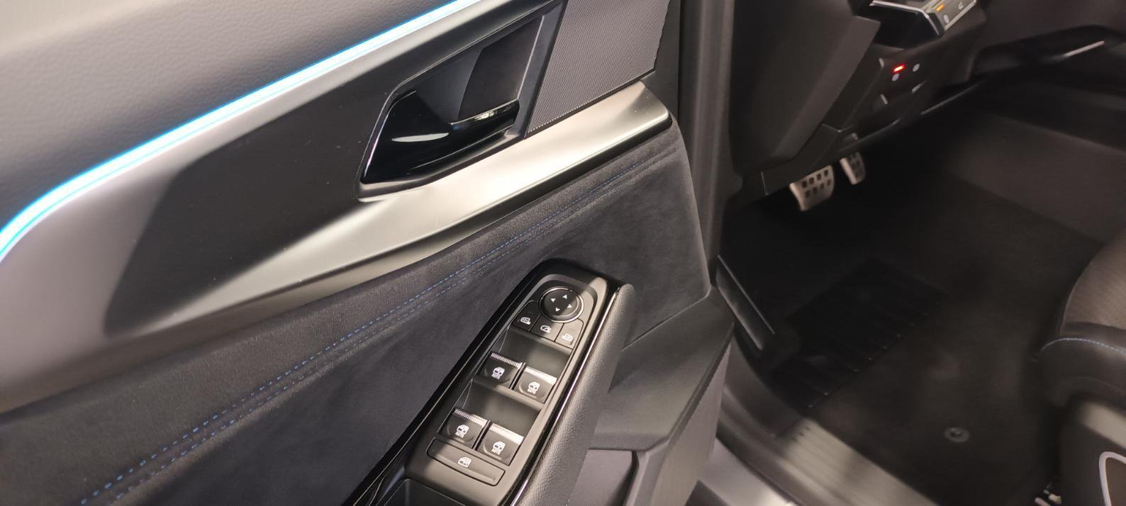 Renault Espace - Photo 17