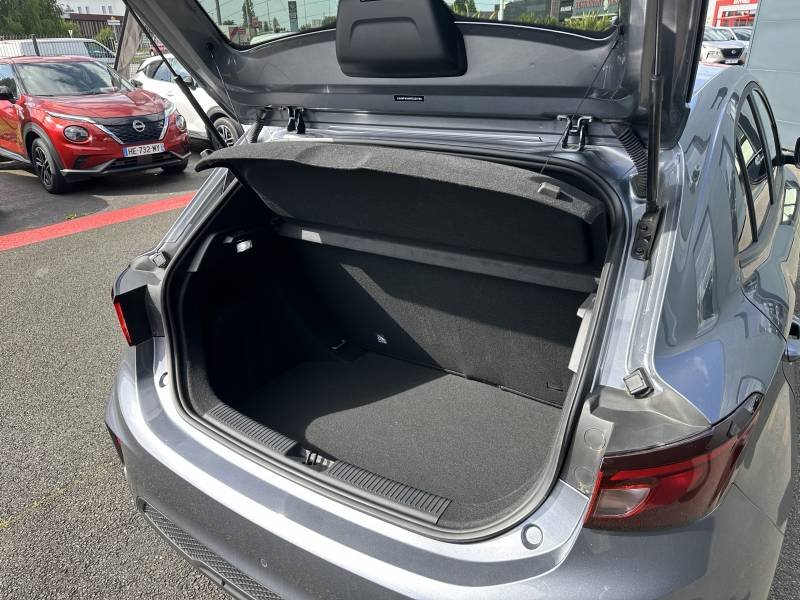 MG mg3 - Photo 13