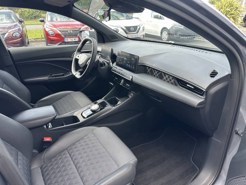 MG mg3 - Photo 15