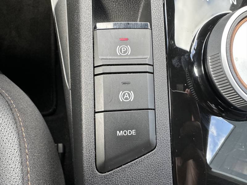 MG mg3 - Photo 25