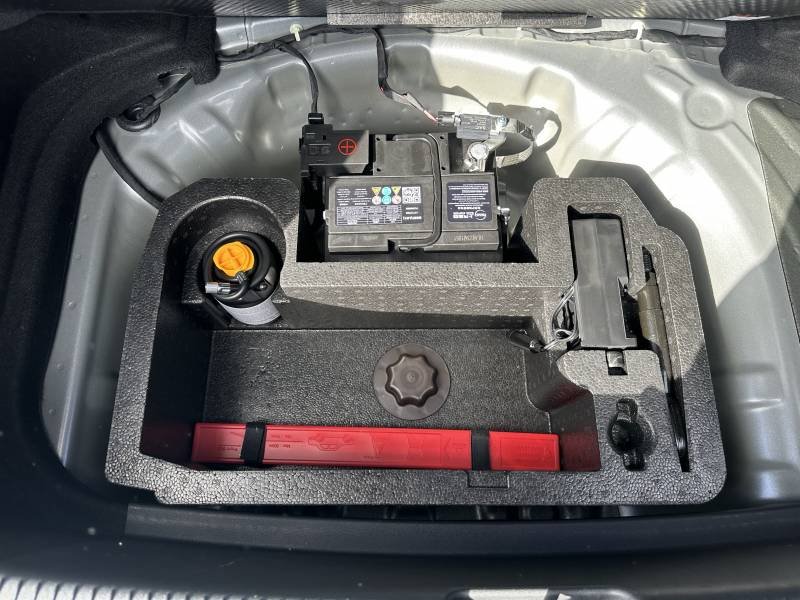 MG mg3 - Photo 28