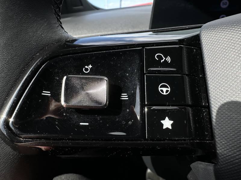 MG mg3 - Photo 29