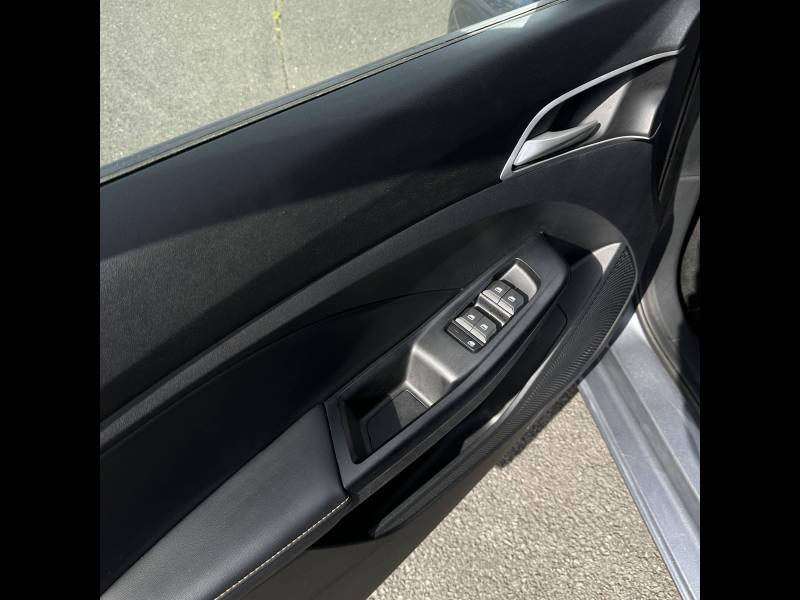 MG mg3 - Photo 31