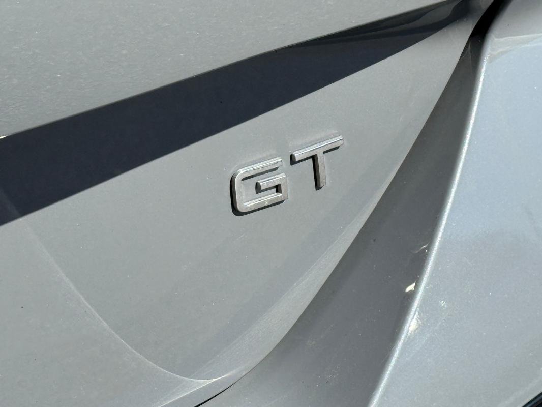 Peugeot 308 SW - Photo 22
