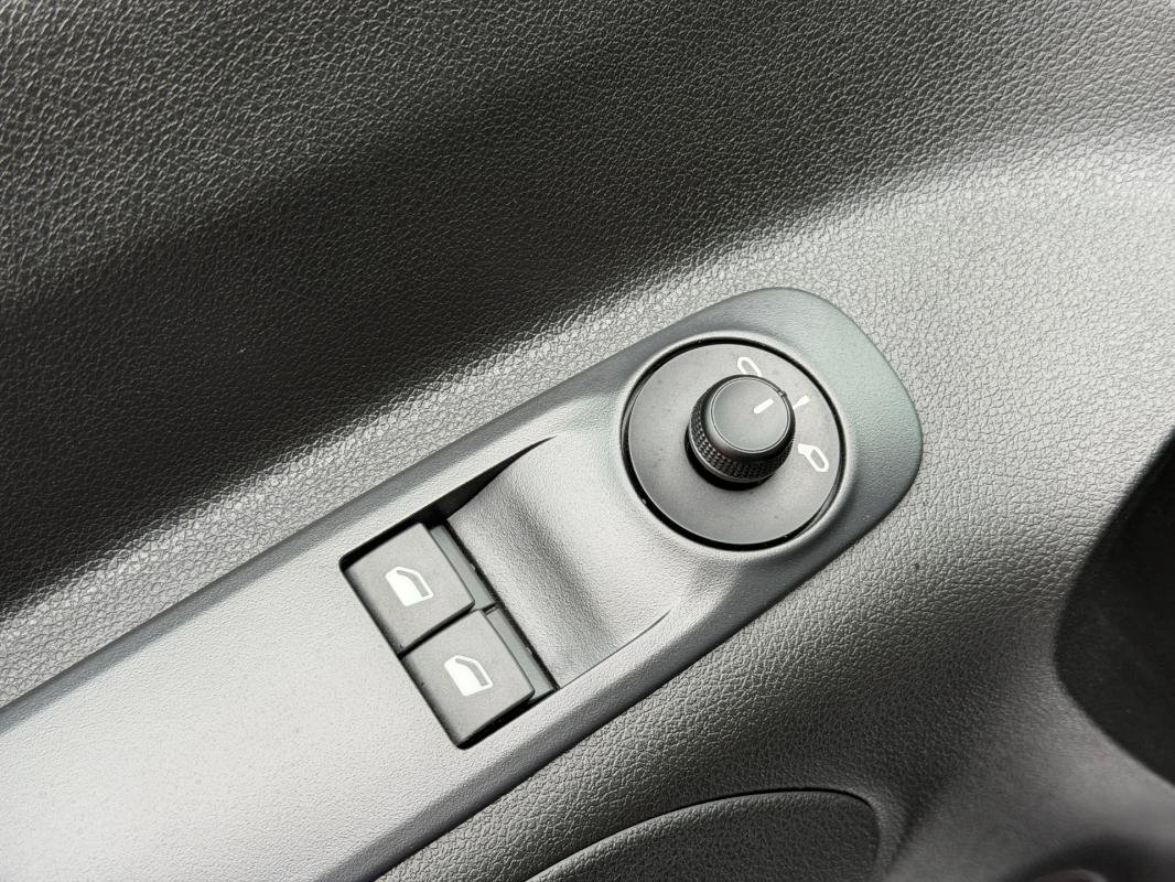 Citroën Berlingo - Photo 7