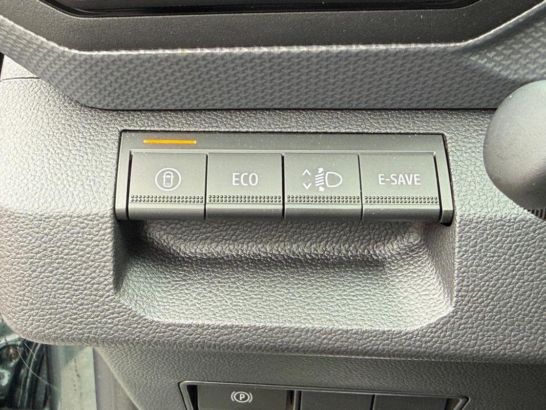 Dacia Duster - Photo 11