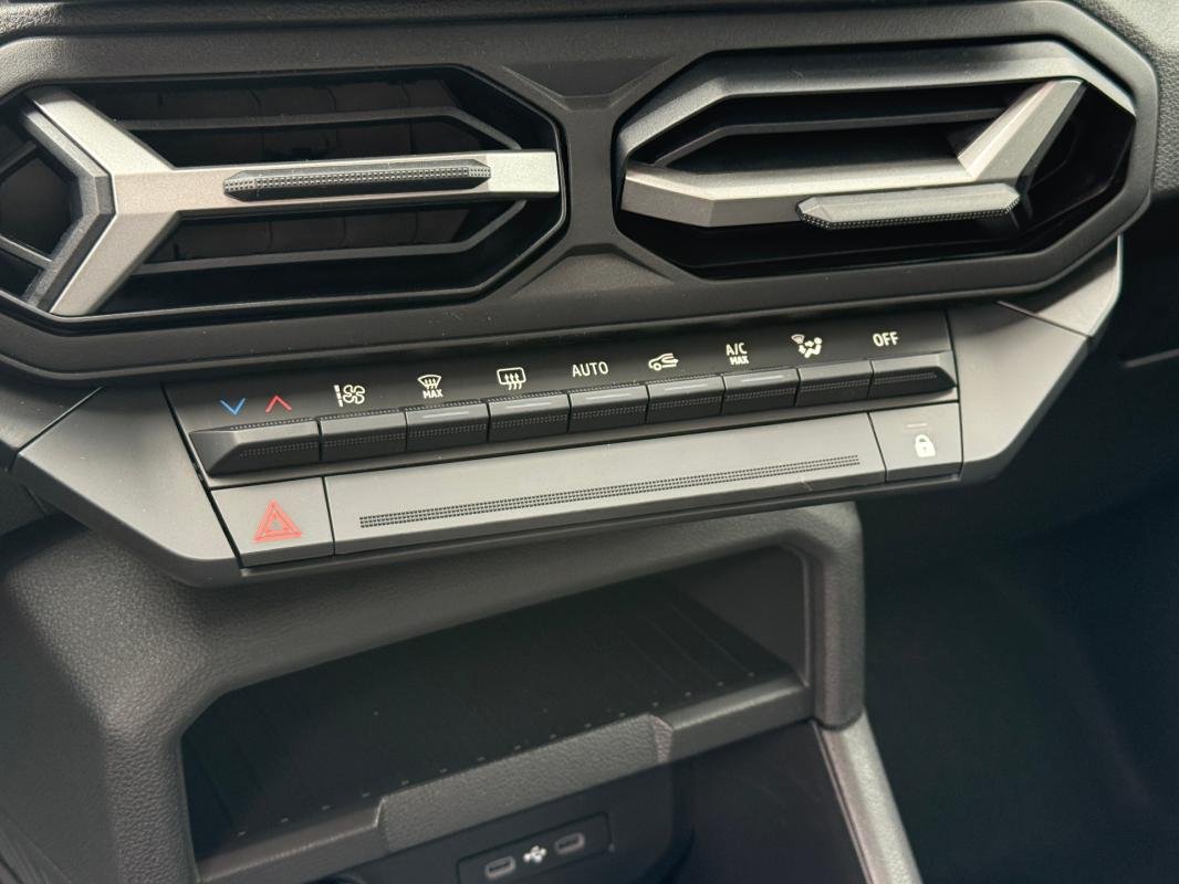 Dacia Duster - Photo 16