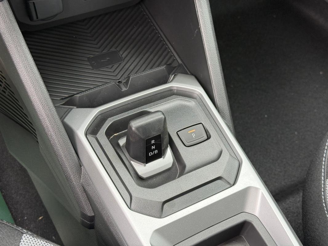 Dacia Duster - Photo 17