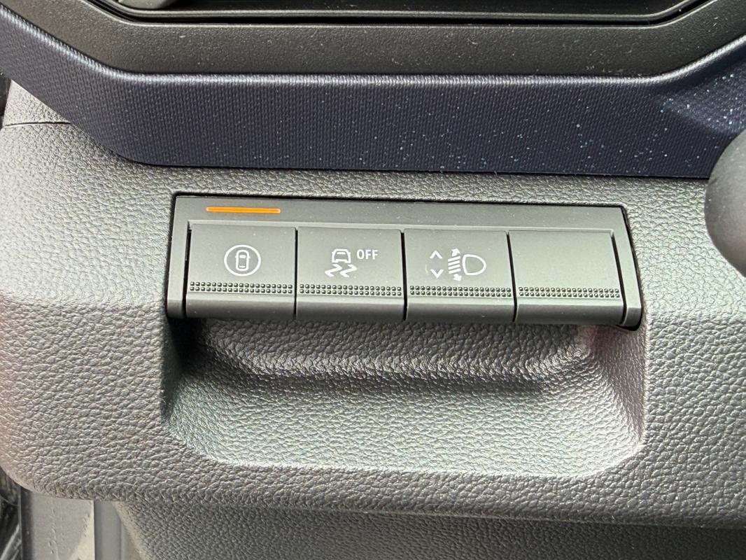 Dacia Duster - Photo 11