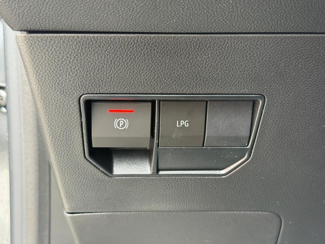 Dacia Duster - Photo 12