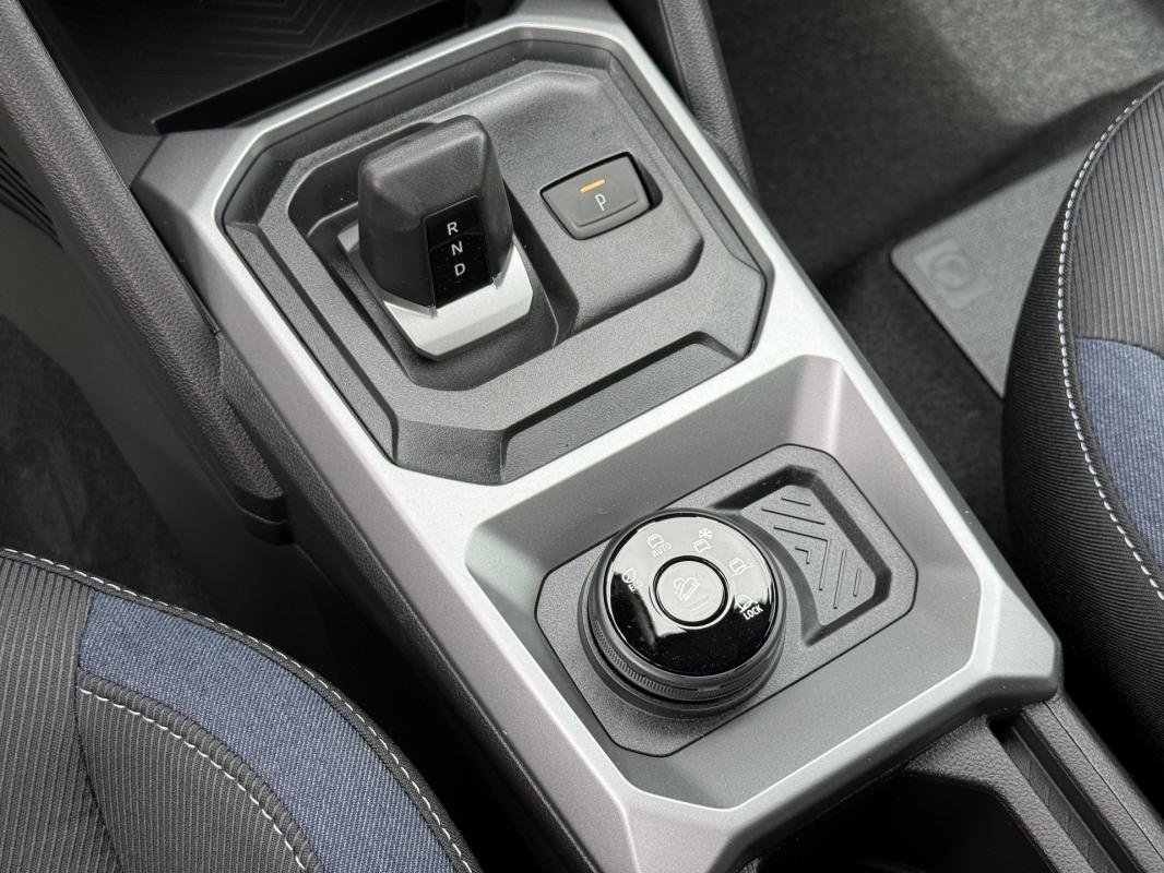 Dacia Duster - Photo 18