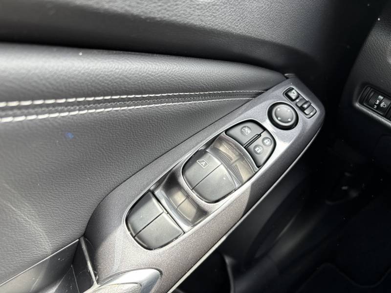 Nissan Juke - Photo 25