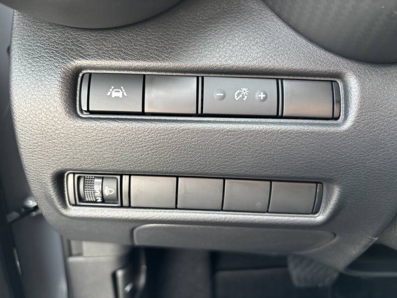 Nissan Juke - Photo 26